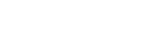METAL FINISHING